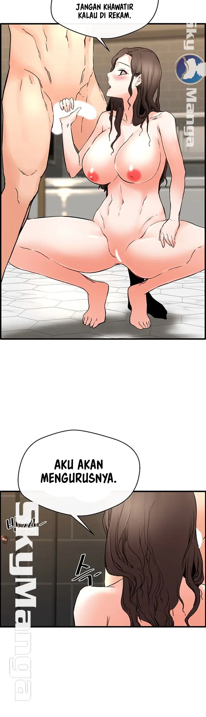 image-komik-dra-sexual-chapter-15-17/44