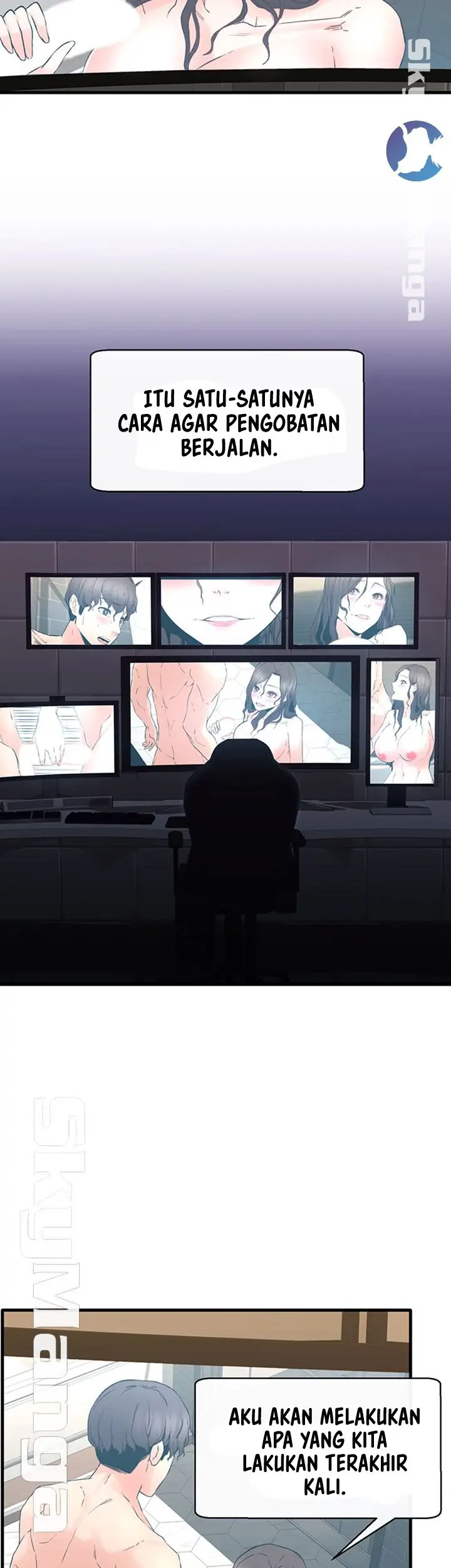 image-komik-dra-sexual-chapter-15-19/44
