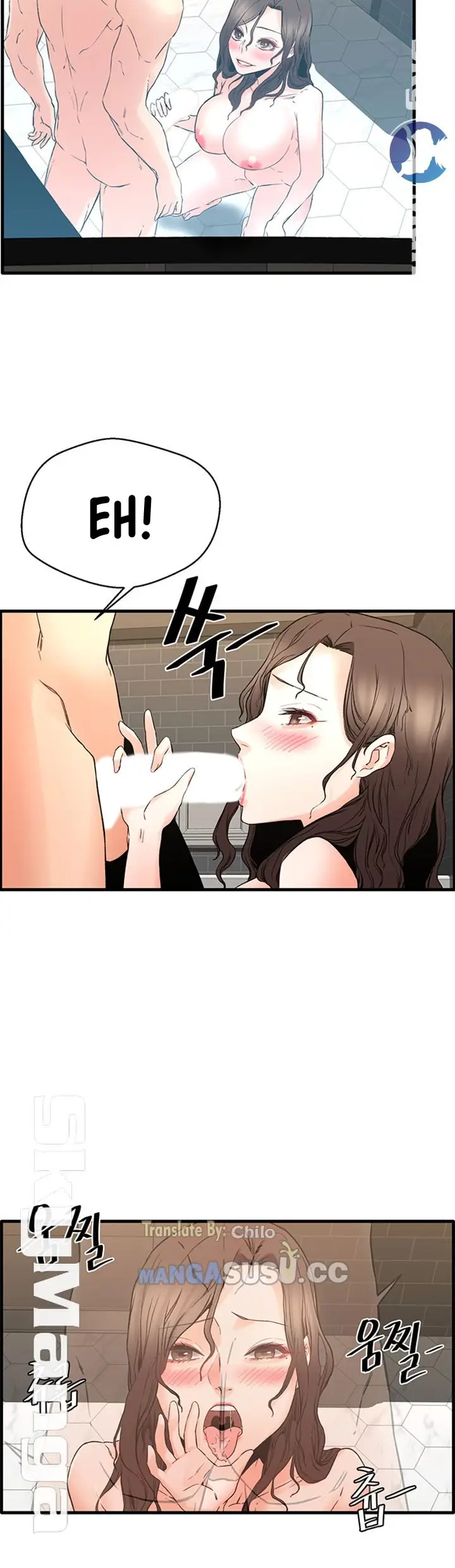 image-komik-dra-sexual-chapter-15-20/44