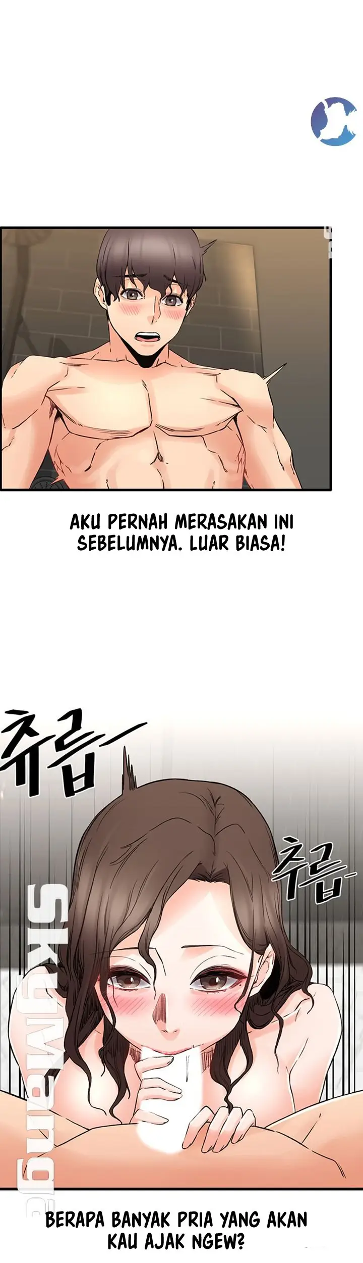 image-komik-dra-sexual-chapter-15-21/44