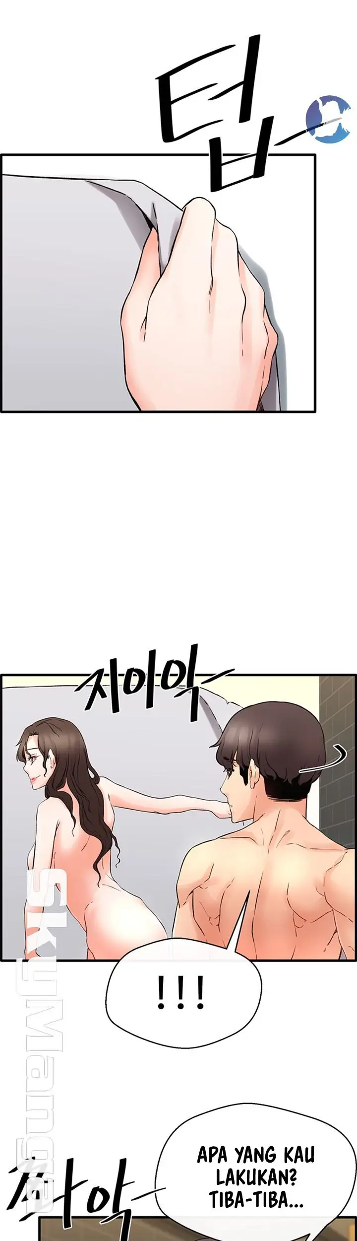 image-komik-dra-sexual-chapter-15-29/44