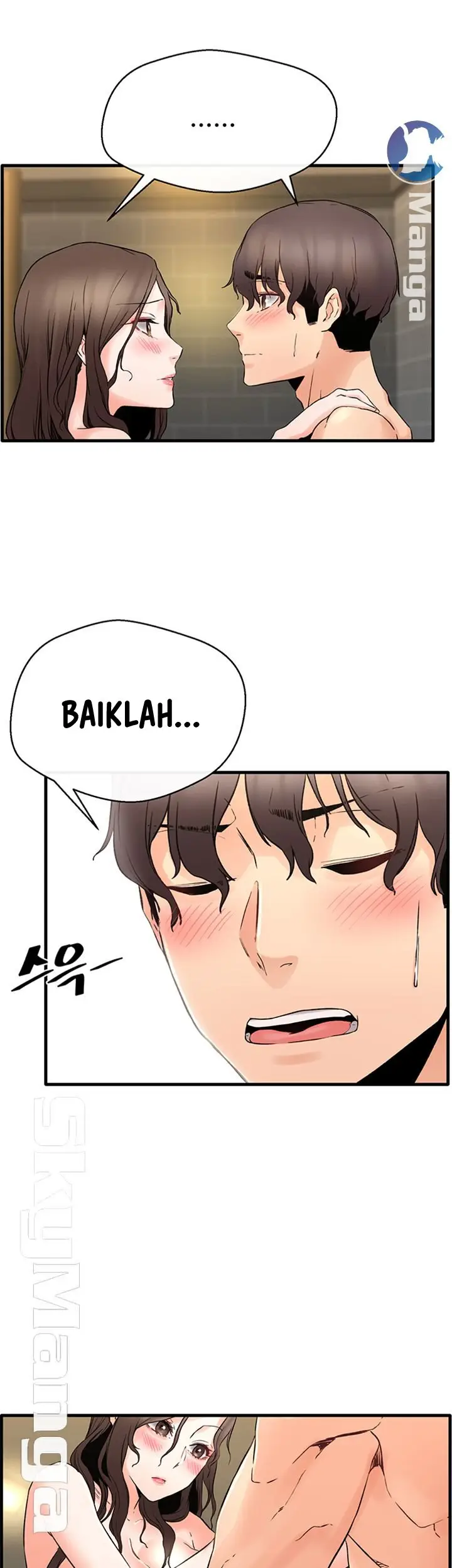 image-komik-dra-sexual-chapter-15-35/44