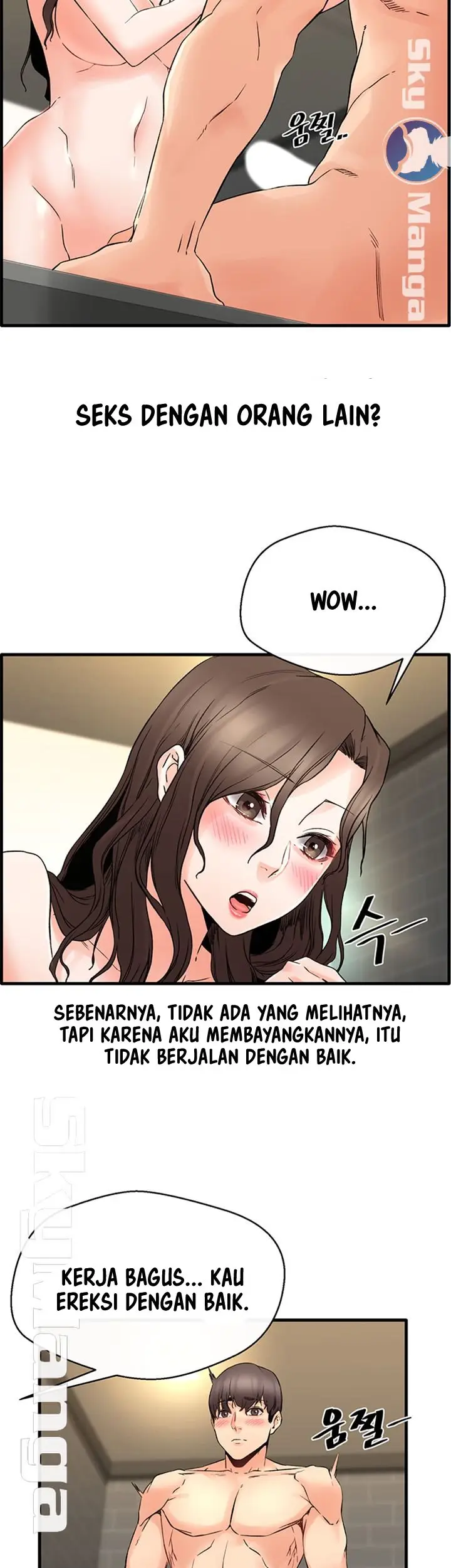 image-komik-dra-sexual-chapter-15-36/44