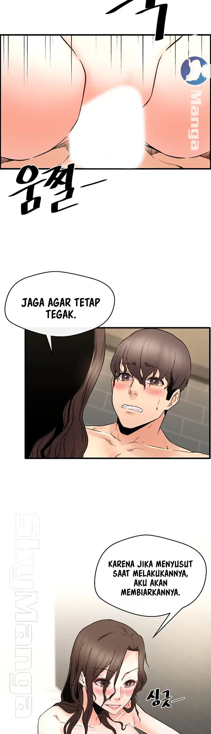 image-komik-dra-sexual-chapter-15-40/44