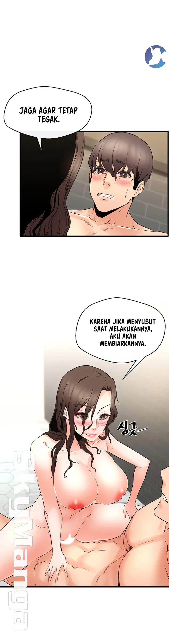 image-komik-dra-sexual-chapter-16-0/43