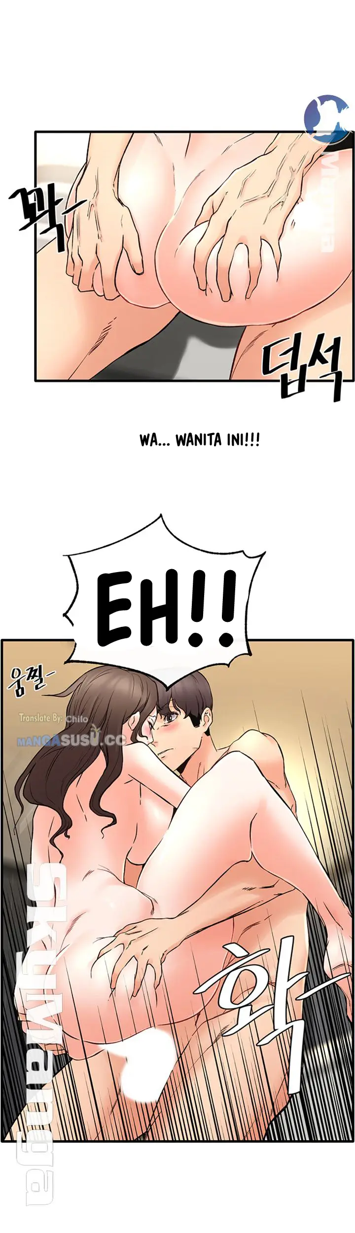 image-komik-dra-sexual-chapter-16-10/43