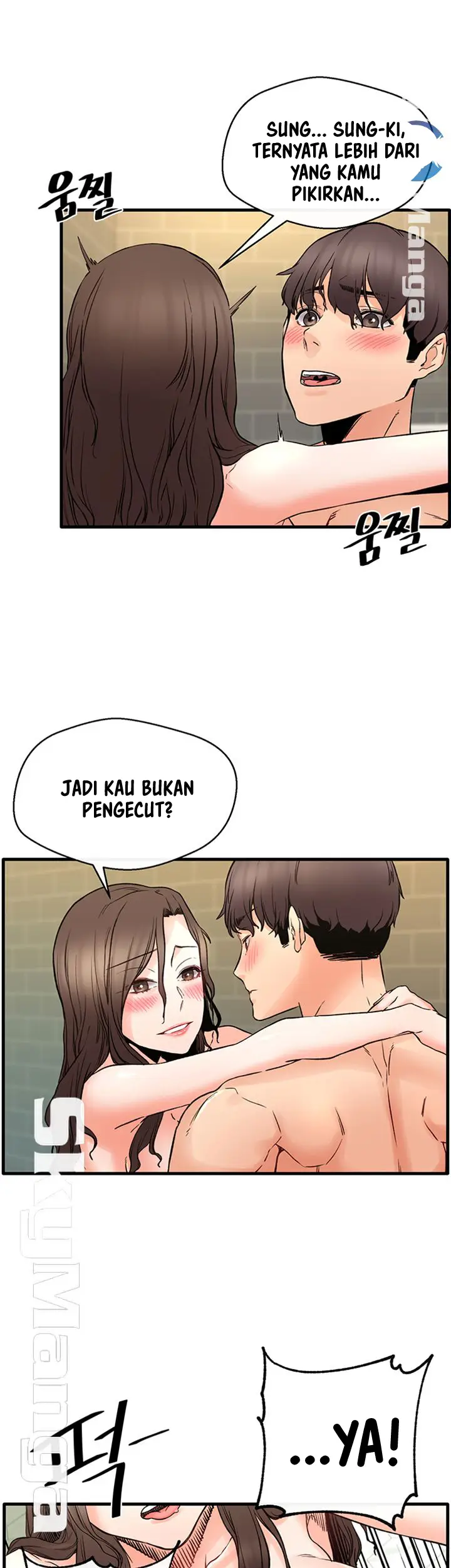 image-komik-dra-sexual-chapter-16-14/43
