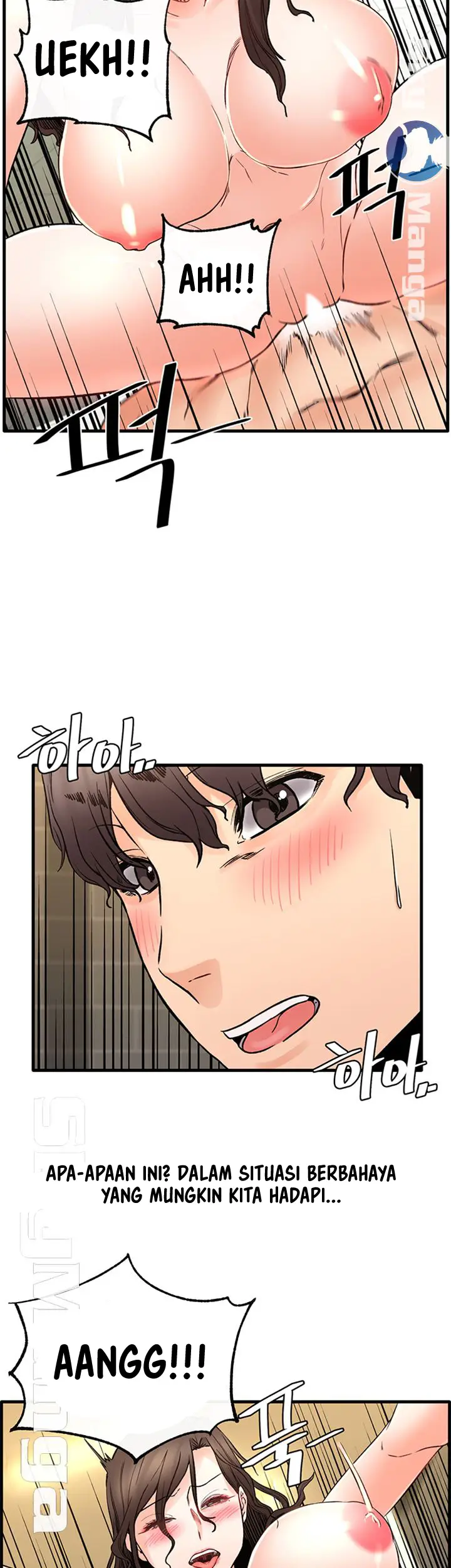 image-komik-dra-sexual-chapter-16-15/43