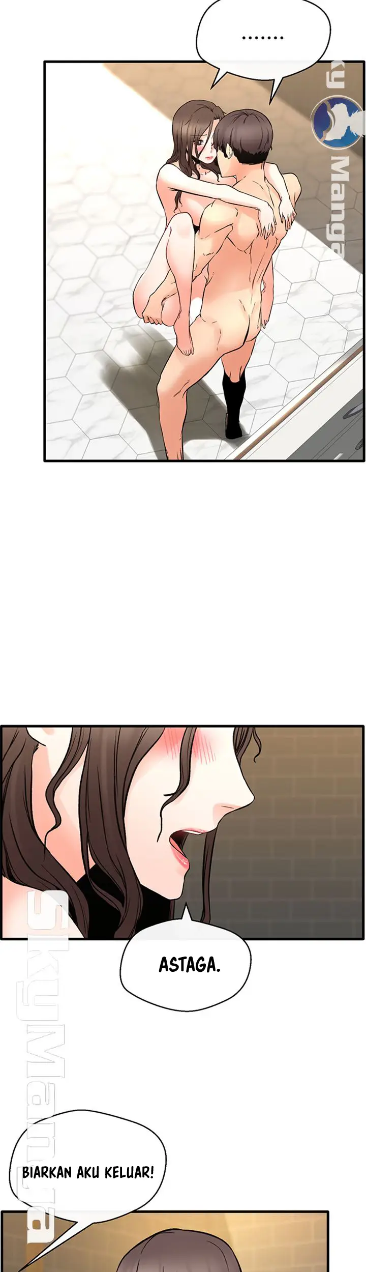 image-komik-dra-sexual-chapter-16-18/43