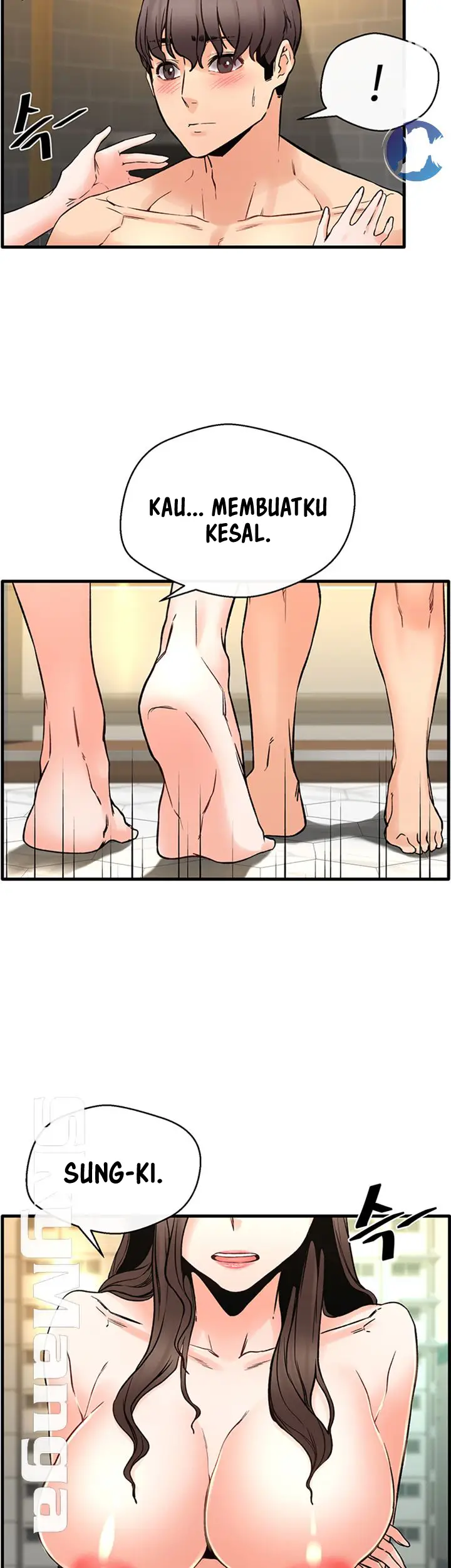 image-komik-dra-sexual-chapter-16-19/43