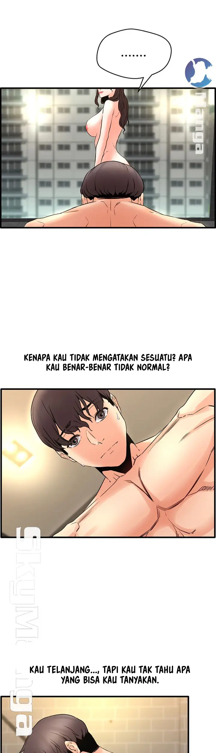image-komik-dra-sexual-chapter-16-24/43