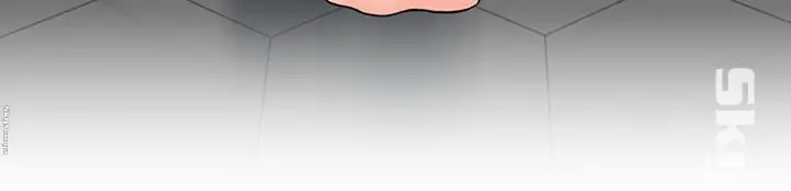 image-komik-dra-sexual-chapter-16-27/43