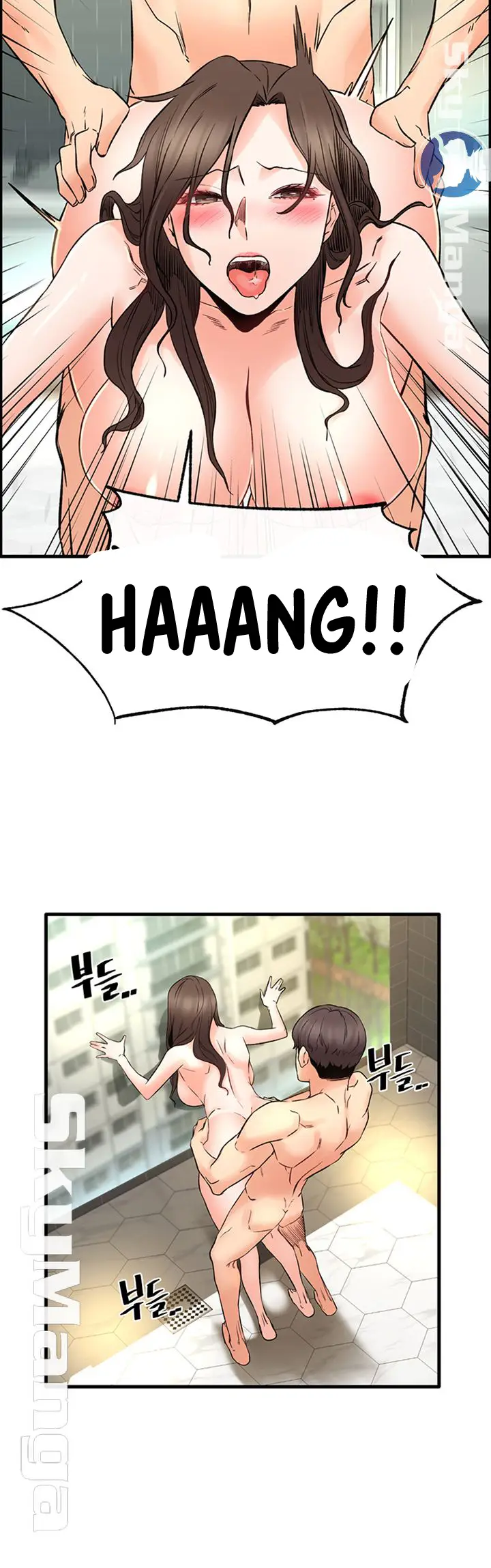 image-komik-dra-sexual-chapter-16-30/43