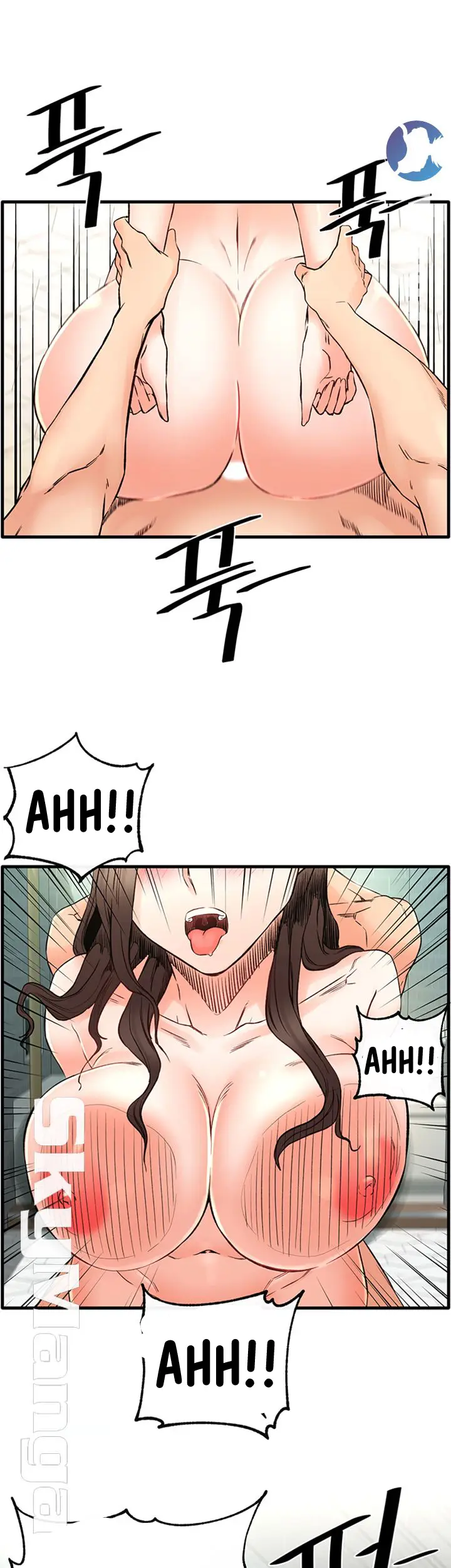 image-komik-dra-sexual-chapter-16-35/43