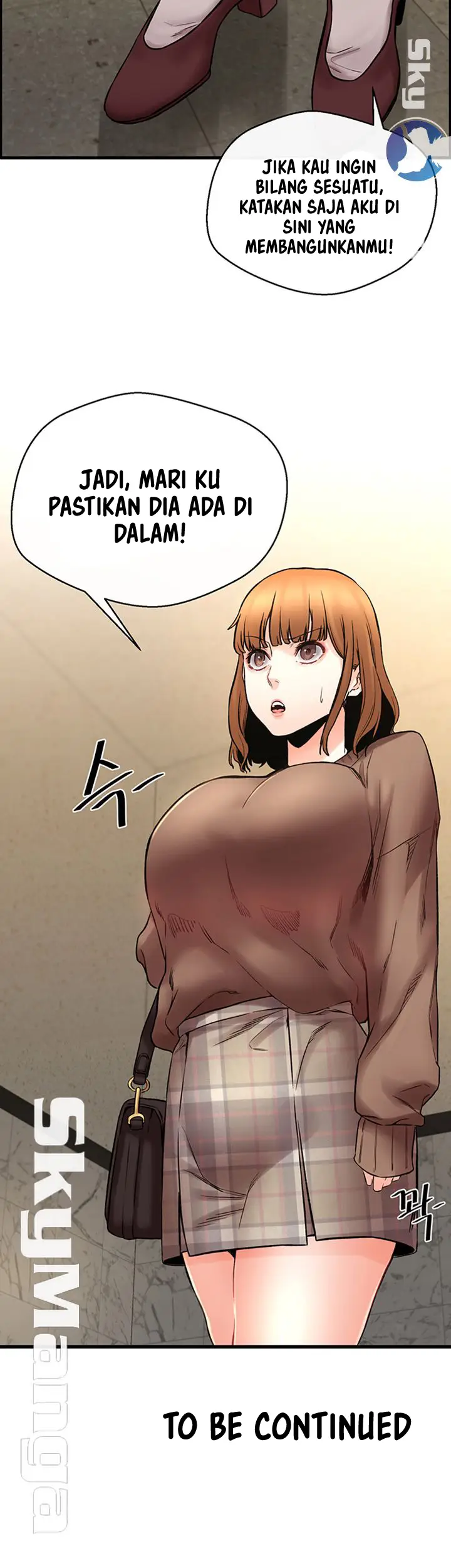 image-komik-dra-sexual-chapter-16-42/43