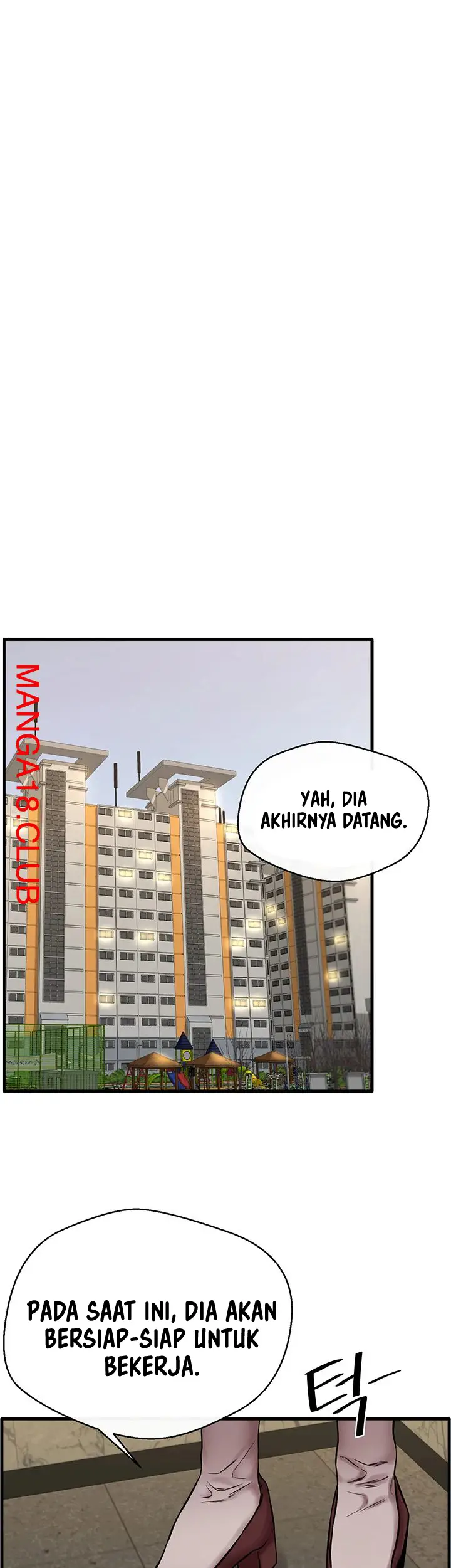 image-komik-dra-sexual-chapter-17-0/43
