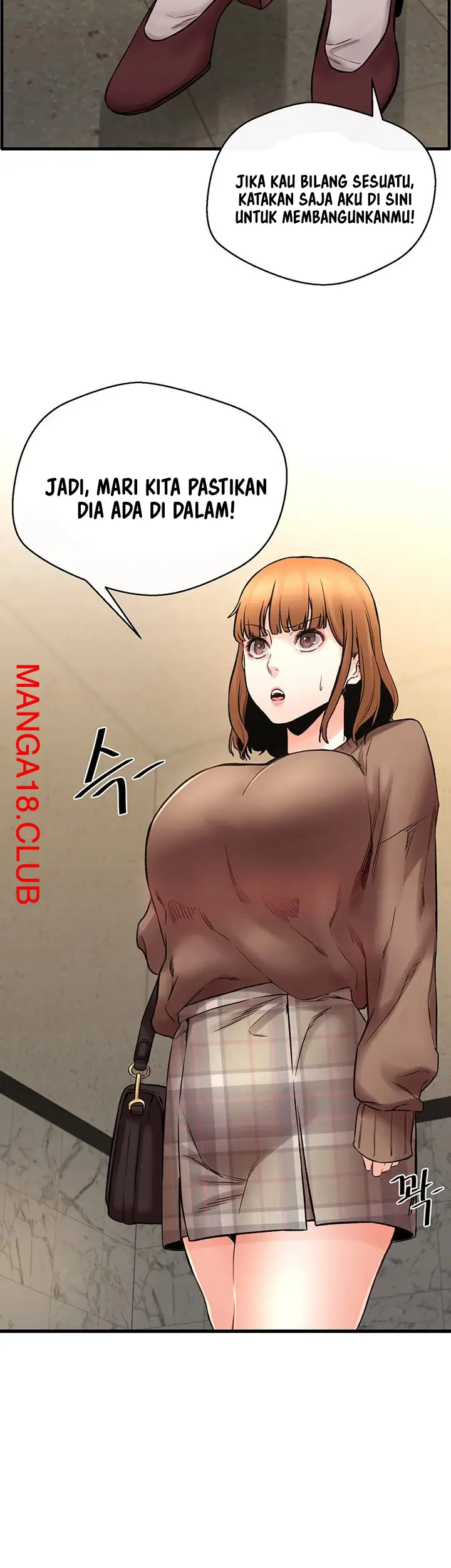 image-komik-dra-sexual-chapter-17-1/43