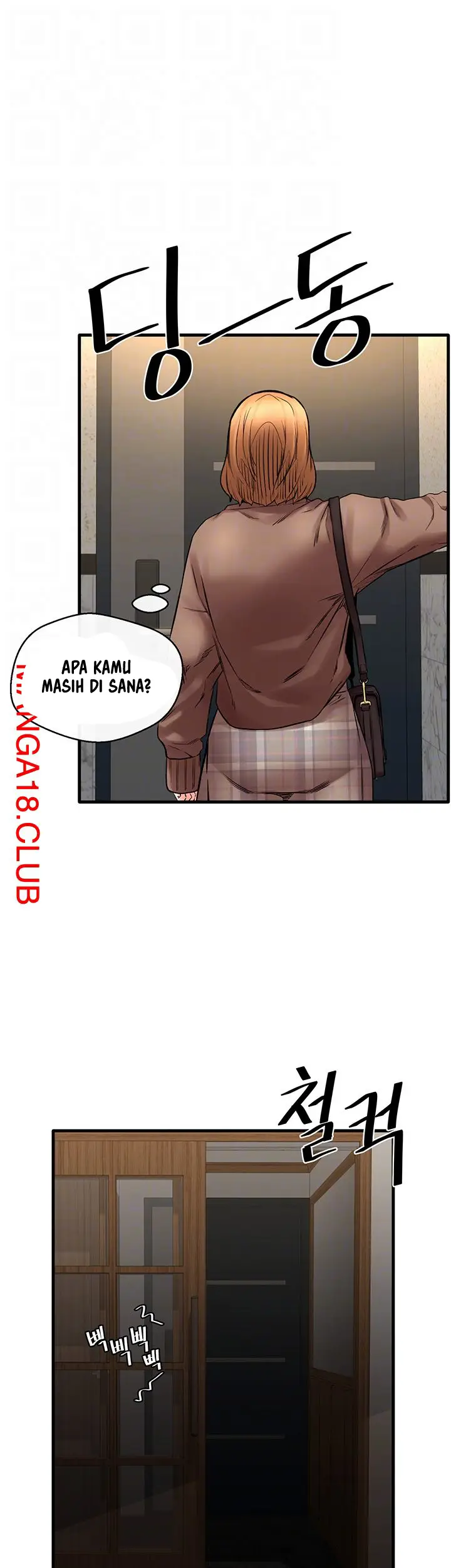 image-komik-dra-sexual-chapter-17-3/43