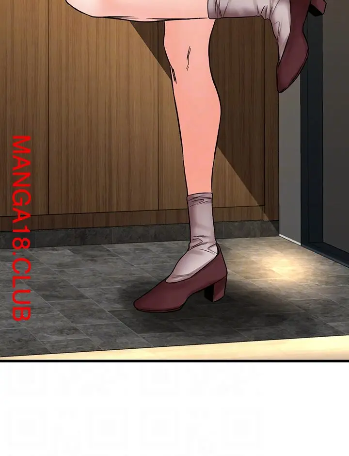 image-komik-dra-sexual-chapter-17-5/43