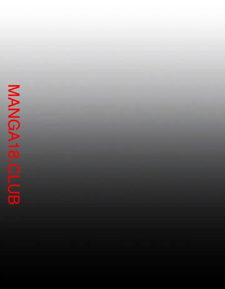 image-komik-dra-sexual-chapter-17-7/43