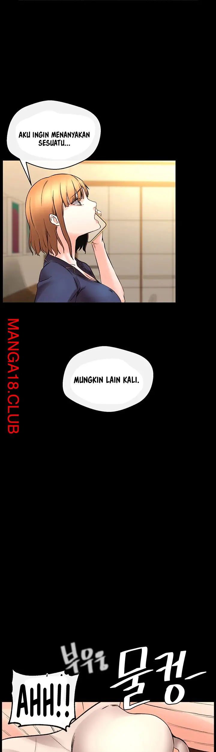 image-komik-dra-sexual-chapter-17-9/43