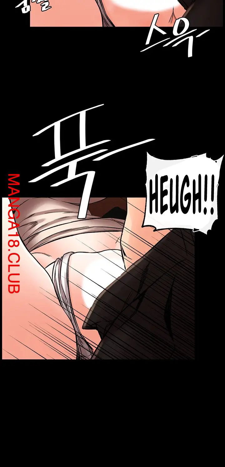 image-komik-dra-sexual-chapter-17-10/43