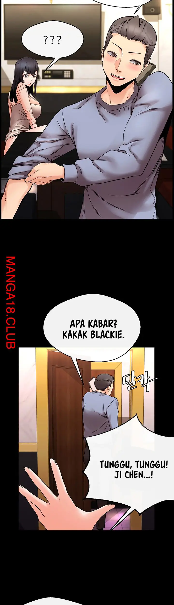 image-komik-dra-sexual-chapter-17-16/43