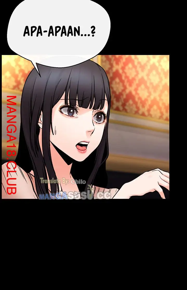 image-komik-dra-sexual-chapter-17-17/43