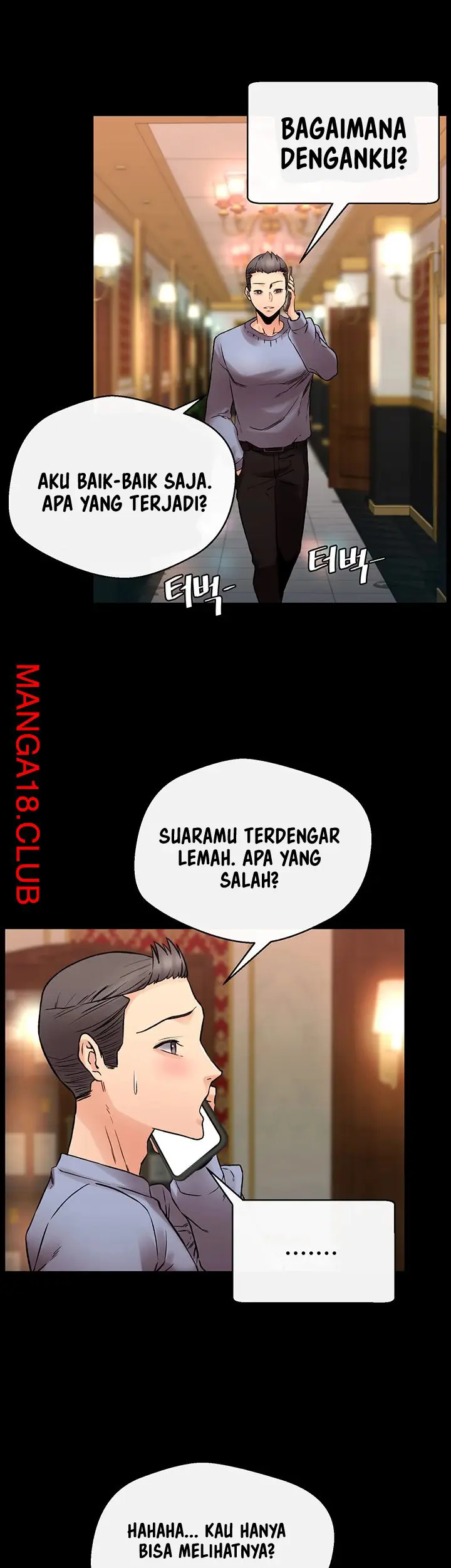 image-komik-dra-sexual-chapter-17-18/43