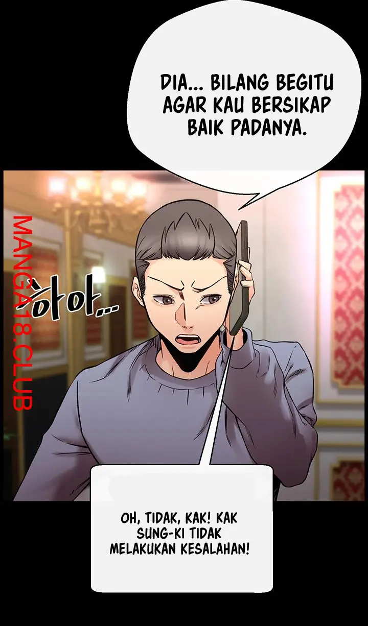 image-komik-dra-sexual-chapter-17-20/43