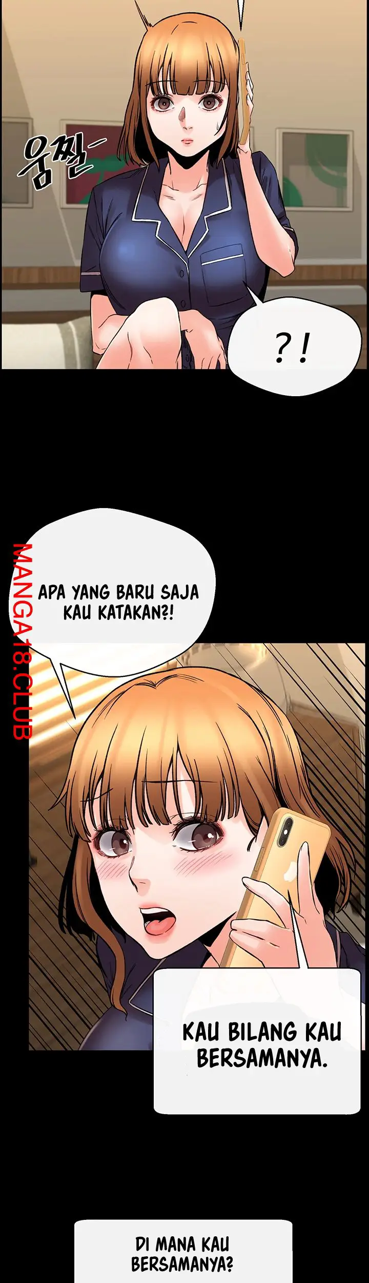 image-komik-dra-sexual-chapter-17-22/43