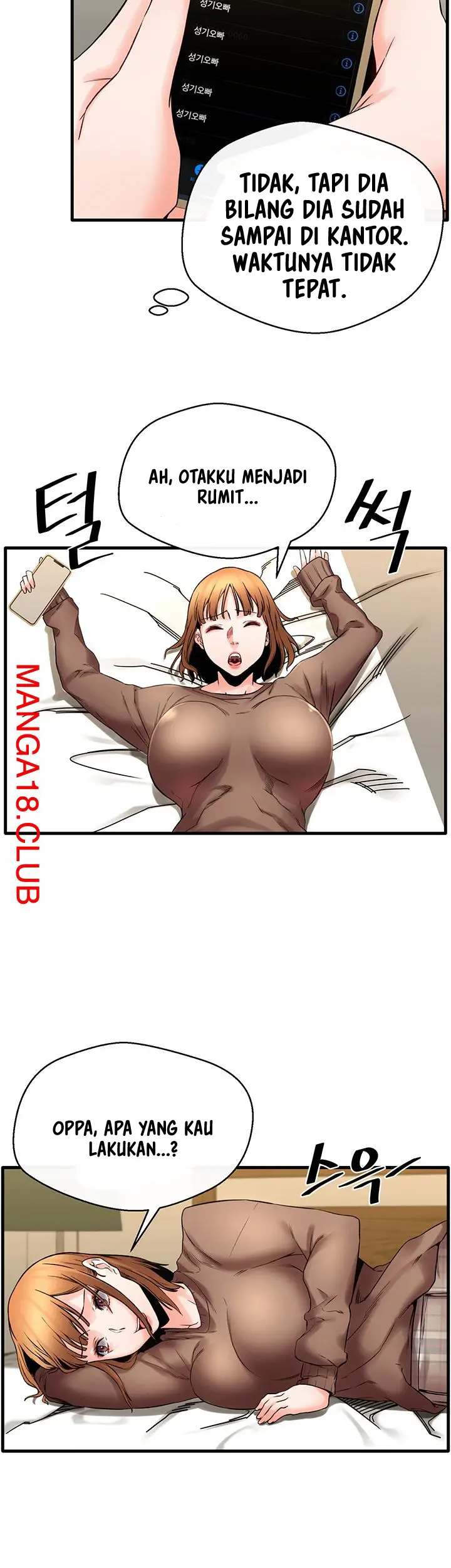 image-komik-dra-sexual-chapter-17-26/43