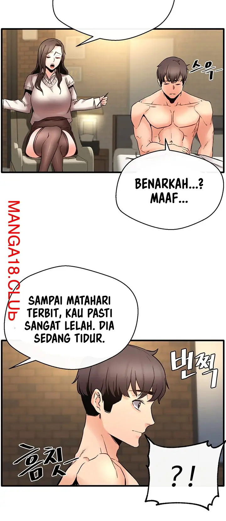 image-komik-dra-sexual-chapter-17-30/43