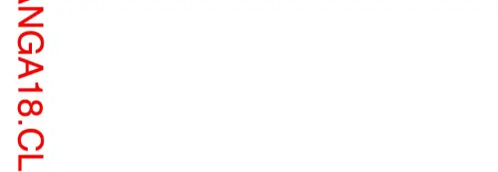 image-komik-dra-sexual-chapter-17-34/43