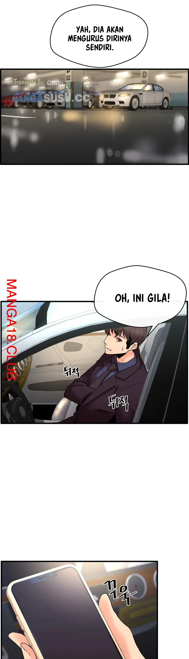 image-komik-dra-sexual-chapter-17-35/43