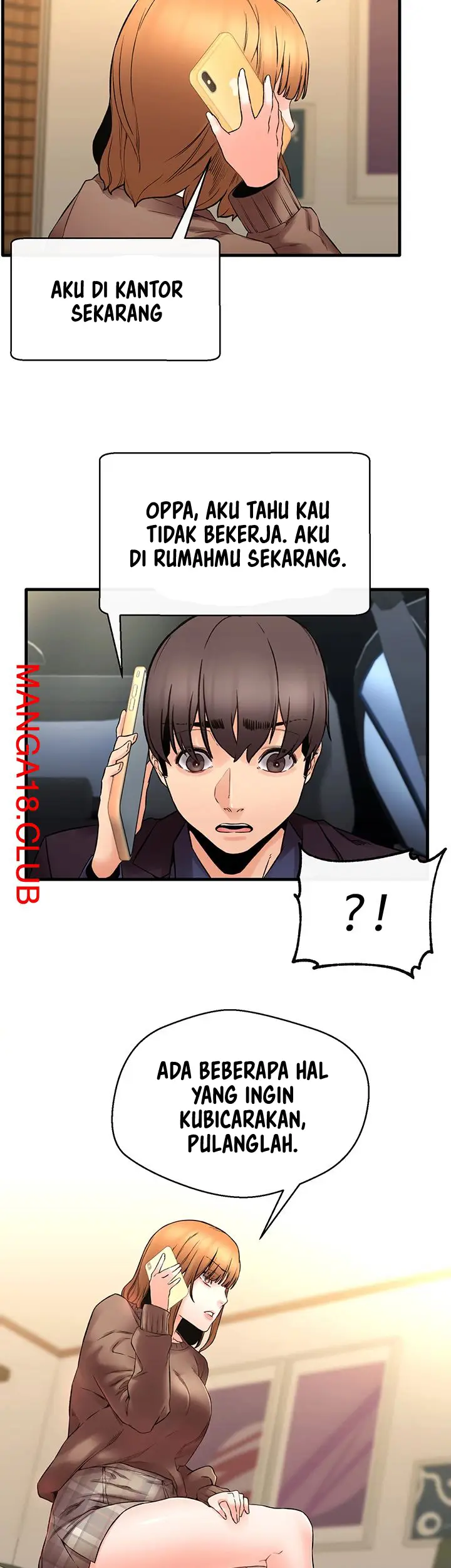 image-komik-dra-sexual-chapter-17-41/43