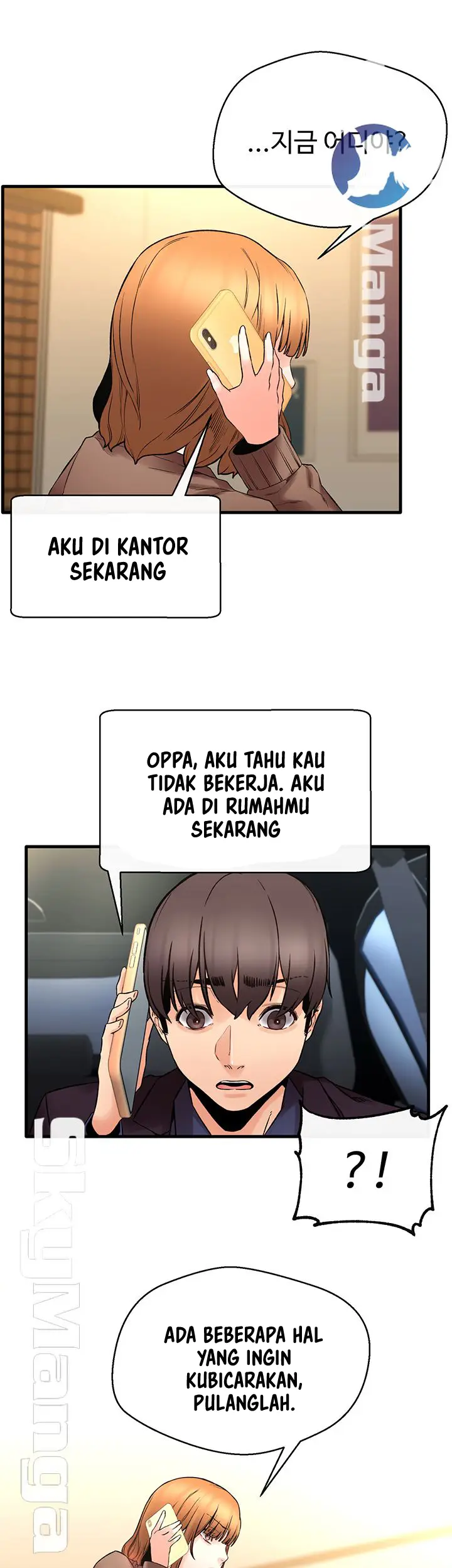 image-komik-dra-sexual-chapter-18-1/40