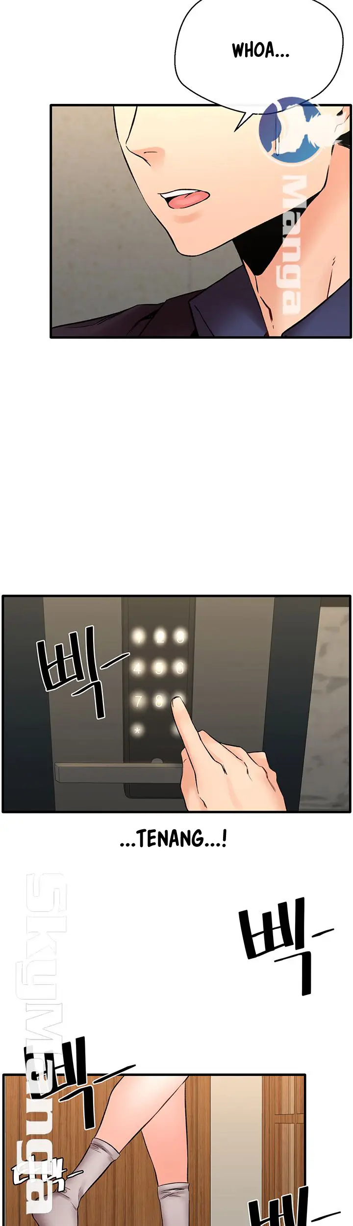 image-komik-dra-sexual-chapter-18-4/40