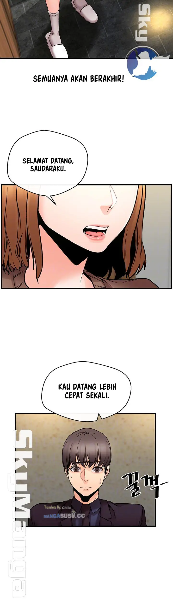 image-komik-dra-sexual-chapter-18-6/40