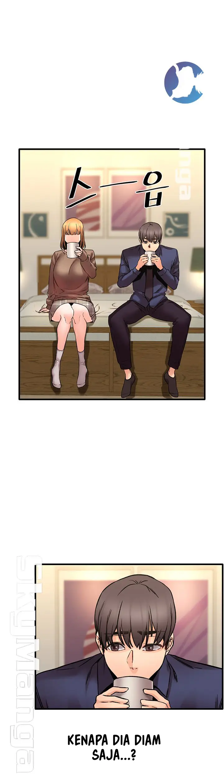 image-komik-dra-sexual-chapter-18-8/40