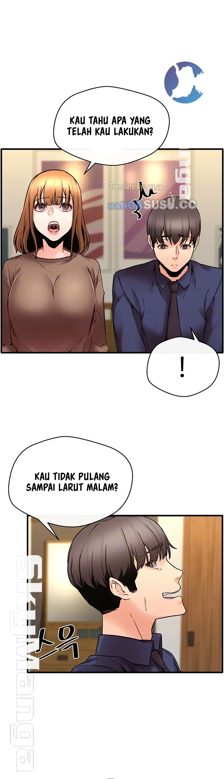 image-komik-dra-sexual-chapter-18-12/40