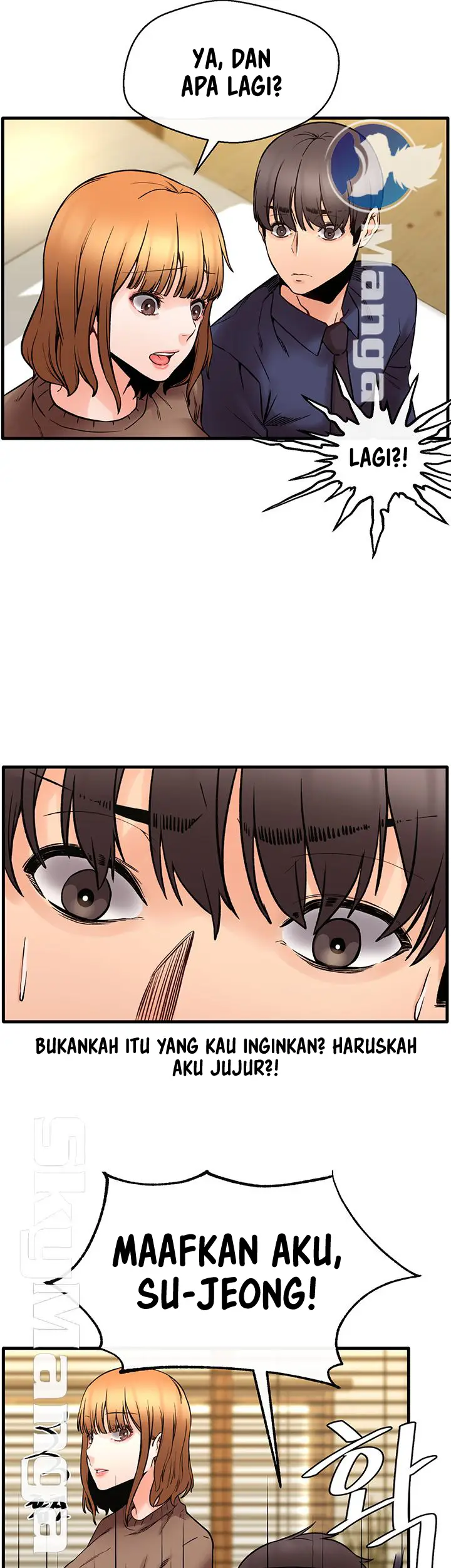 image-komik-dra-sexual-chapter-18-13/40