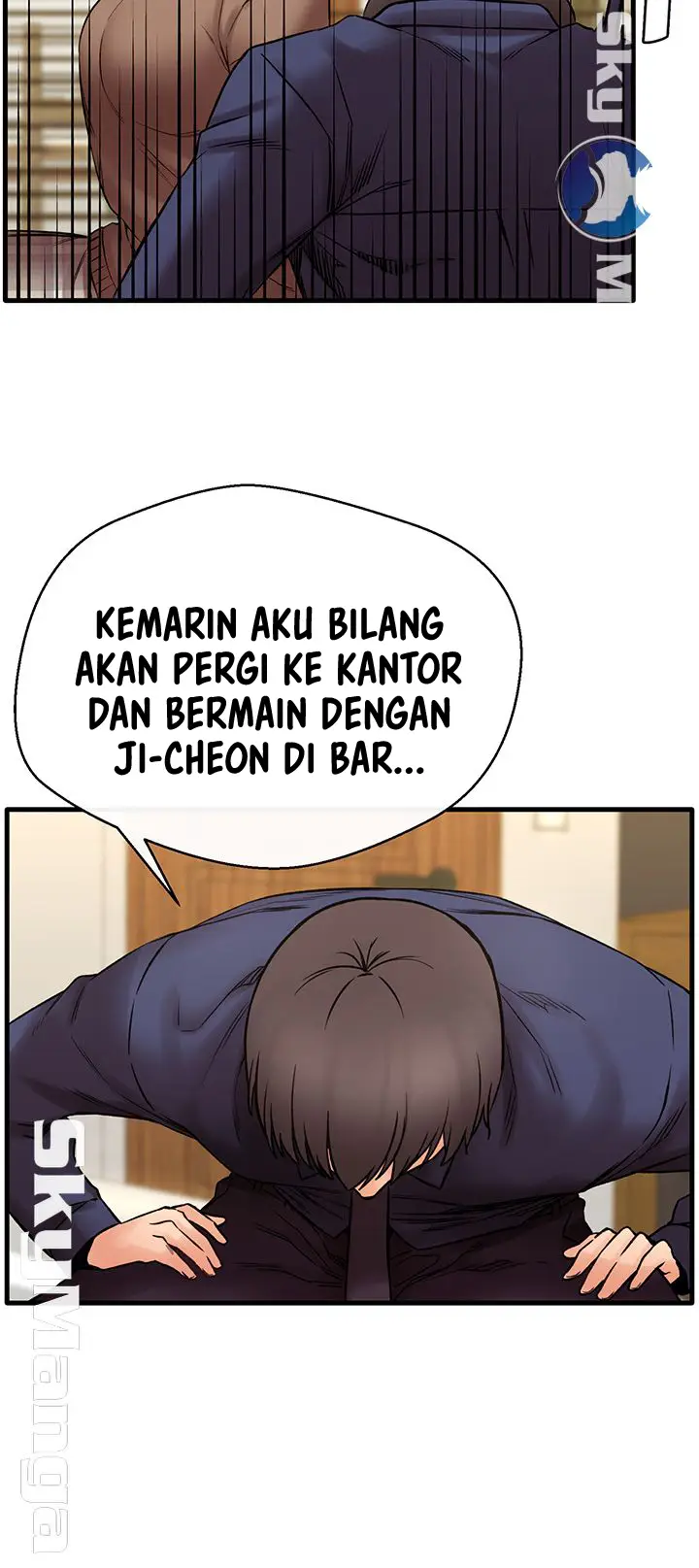 image-komik-dra-sexual-chapter-18-14/40