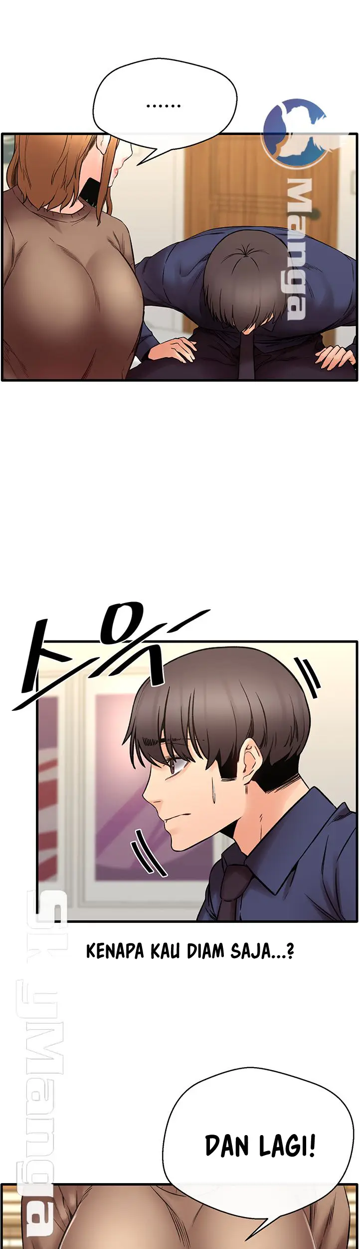 image-komik-dra-sexual-chapter-18-15/40