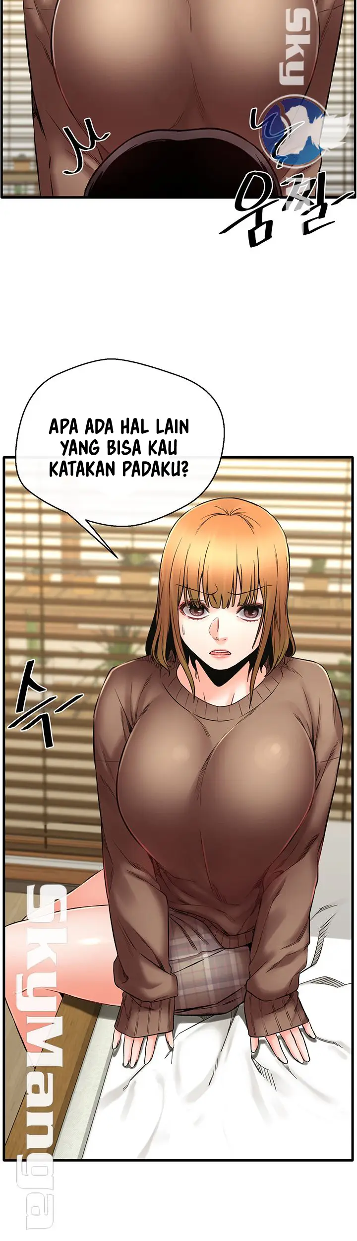 image-komik-dra-sexual-chapter-18-16/40