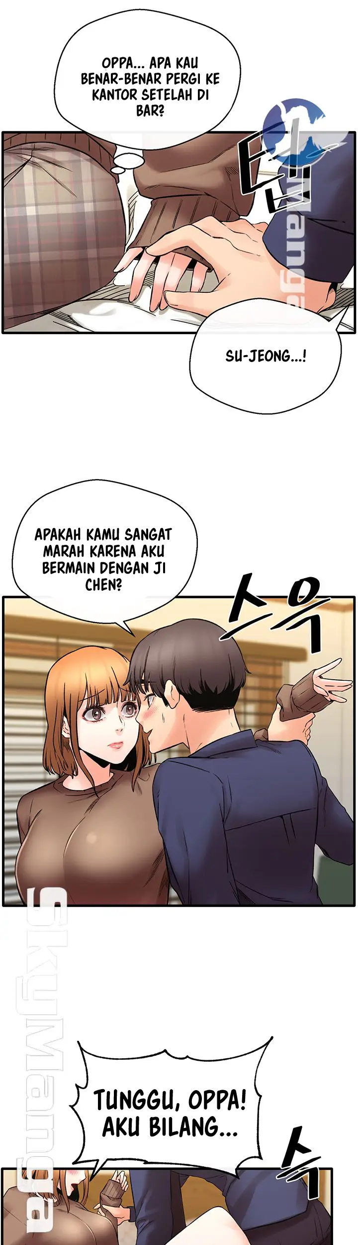 image-komik-dra-sexual-chapter-18-20/40