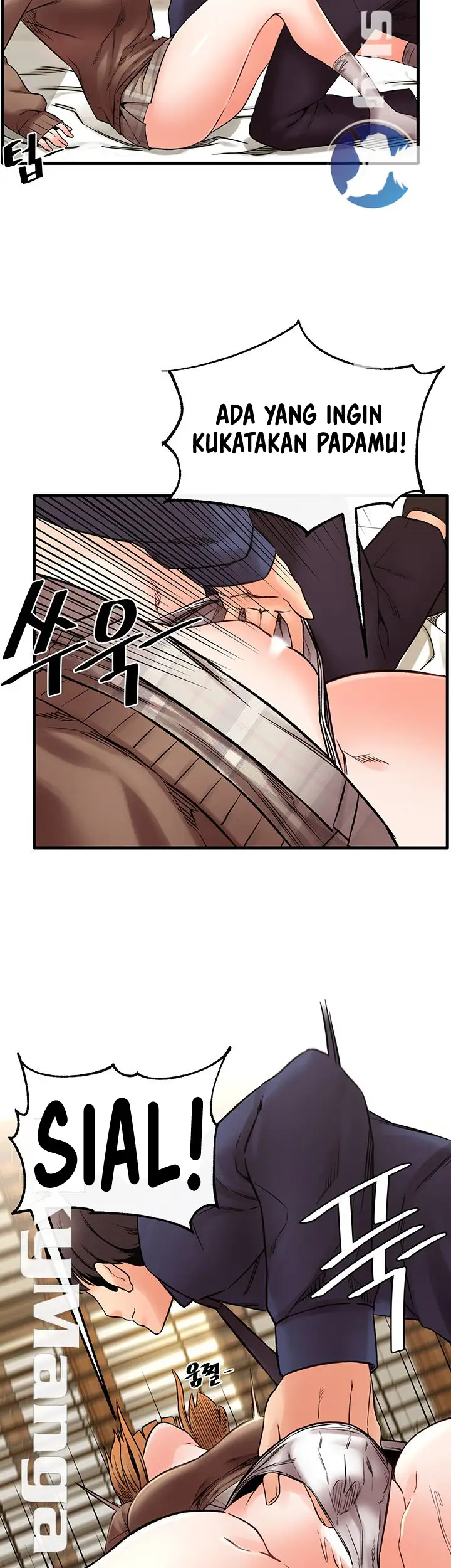 image-komik-dra-sexual-chapter-18-21/40