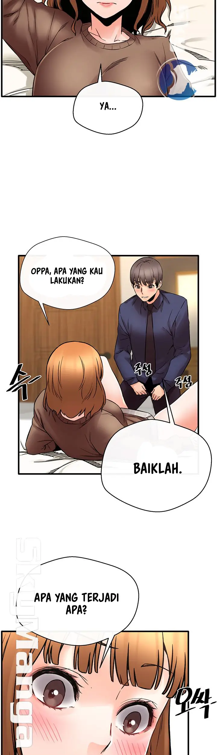 image-komik-dra-sexual-chapter-18-25/40