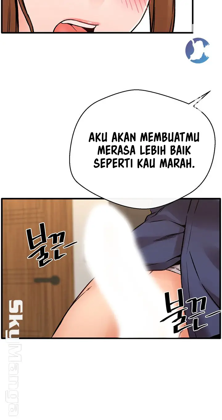 image-komik-dra-sexual-chapter-18-26/40
