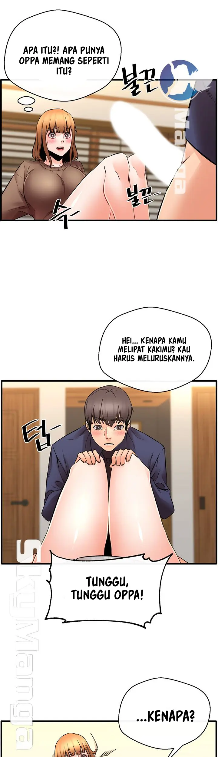 image-komik-dra-sexual-chapter-18-27/40